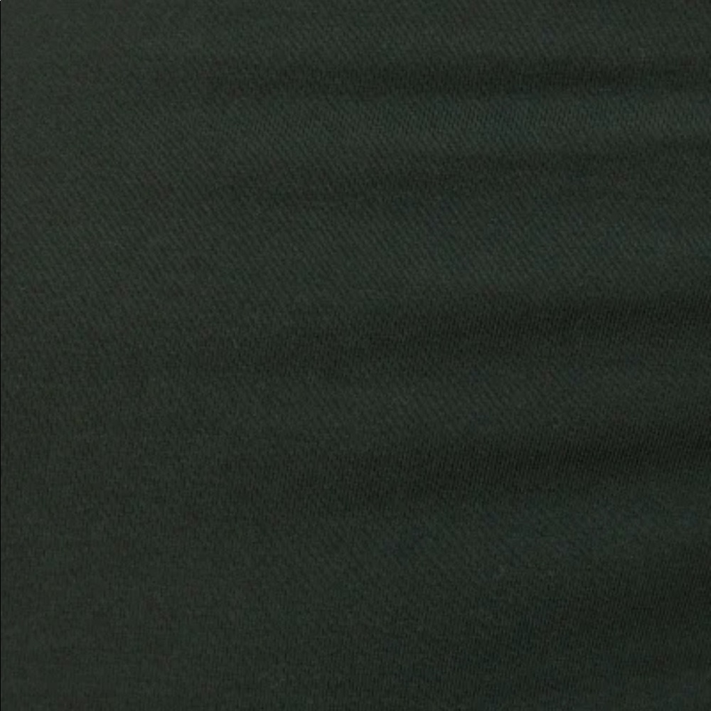 Nwt Isabelle Knit Dress - image 2